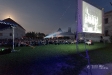 ChrisNemes_Cine-Concert Georges Melies  TIFF 2012 -0116
